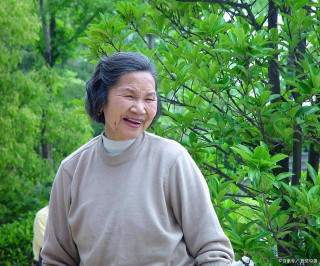 小魚科普：上海人口老齡化，老年人要做什麼