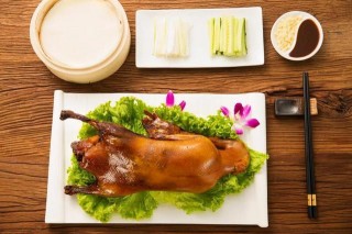 上了國家地理的章丘大蔥，原來TA是這樣的……