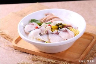 平凡的食材不同的美食，我把握不了的成長之路43漁