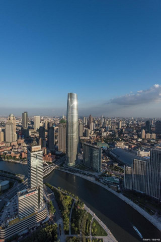 “新式生活”的4種家居物件，擁有2個以上，證明你家日子過得不錯