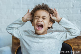 別讓孩子被“嘲笑”