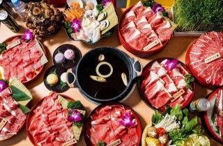 多家美食首店登陸虹口！你去嘗鮮了嗎？