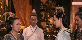 周亞夫有勇有謀，屢建奇功，為何一代明君漢景帝還要將他逼死？