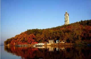 吉林旅遊景點有哪些？生態環境而聞名於國內外，流連忘返！