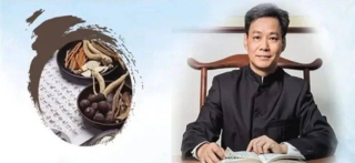 德叔醫古 | 8月答問：睡不好，半夜醒，怎麼辦？_讀者_什麼_陳皮