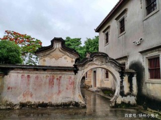 莆田旅遊，留了我永遠的遺憾