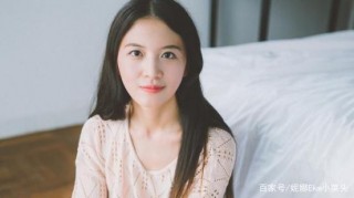 三月，這3個星座將會好運旺旺旺，財運一馬當先，賺取萬貫家財