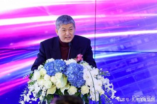 專家雲集錦繡科學園，首家5G實驗專網亮相