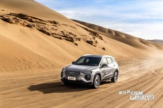 陳高潮：後疫情時期，海馬汽車的“解題之道”