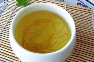 降酸“小幫手”或已找到，每天吃一點，可能會對穩定尿酸有幫助！