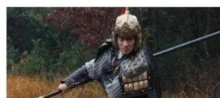 李安遠投靠李淵，李建成多次引誘拉攏失敗，李世民鐵杆支持者
