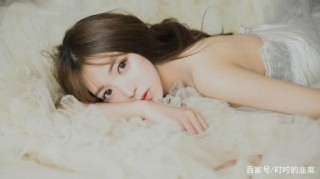 三月，這3個星座將會日子旺到發紫，財旺福旺，日子過得有滋有味
