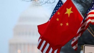 市場“過於悲觀”？美中緊張關系並沒有消除投資者的機會