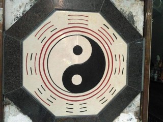 祥福閣說風水：居家風水之窗戶的注意事項
