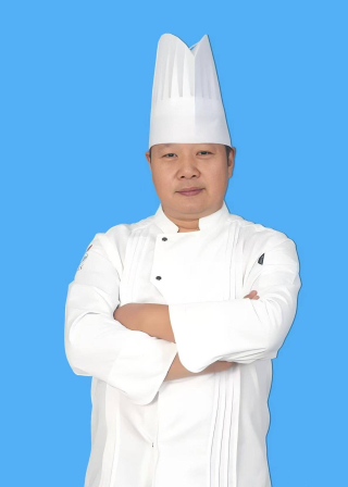吳文中烹飪大師_常熟_江蘇省_蘇州地區