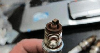 汽車換一下機油就等於保養？這4個零件不及時更換，保養也沒用！