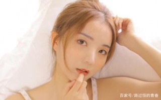 10月，真愛來臨，好運不斷，桃花開滿枝，終會幸福的3個星座