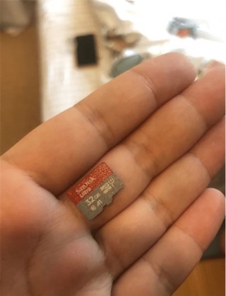 女性租房要小心！杭州90後女生租房半年，被偷拍3000多段視頻！