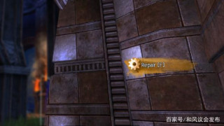【激戰2】ArenaNet內部——有關遊戲服務器關停的分析