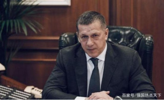 俄羅斯邀請3國開發經濟特區，日本被邀請了，又沒有被完全邀請？