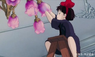 從不指望別人，凡事靠自己的三大星座，不依賴、不依附他人