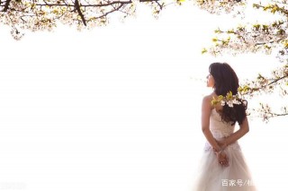 往往是這樣的女人，總能保持對異性的吸引力