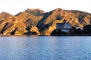 河北又一河流走紅，人稱“害河”，人工建造卻媲美西