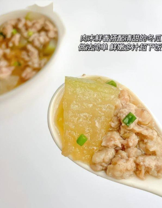 男人會做飯，生活才浪漫，這5道菜要學會，老婆開心家庭更幸福_茄子_雞翅_土豆