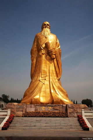 我看歷史人物：從諸子百家到清末革命