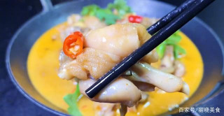 冬天跟父母吃團圓飯，推薦15道家常感恩菜，營養好吃，貼近父母心