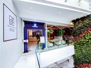 人均100！打卡ins風網紅Brunch店，廣州CBD又一飯聚好去處