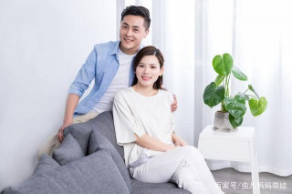 娛樂圈那些“丁克夫妻”，億萬身家卻不生孩子，背後原因讓人深思