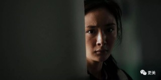 楊冪轉型之作口碑票房雙撲街，被人民網公開炮轟，流量小花們該何去何從？