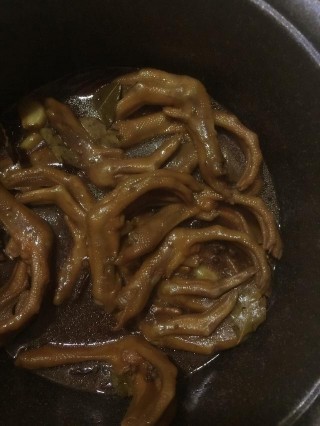 分享9種鴨爪的做法，簡單易學，還特別好吃，學會了做給家人吃！