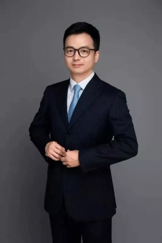 羅明接任東風標致總經理，神龍汽車進一步強化地位？