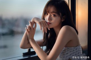 今日娛樂看點：林志玲、吳宣儀、闞清子、張新成、賈玲