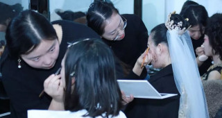人物形象設計專業學什麼
