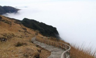 江西吉安與萍鄉，兩座旅遊城市，哪裏更好玩？
