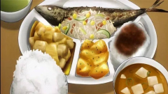 夏季涼拌菜精選四道_口感_白糖_蒜泥黃瓜