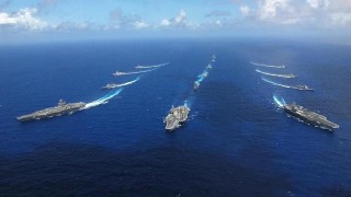 日本列出全球強國榜單：俄羅斯名次意外倒退，專家：