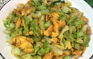 分享兩道特色美食，做法簡單，口感甜脆又好吃，做法
