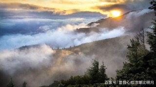 清明前後，運勢超級棒，事業有貴人搭橋，存款成倍漲的3星座