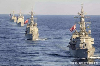 日本美國正在做試圖奪取千島群島准備？阿拉斯加人視為俄羅斯公民