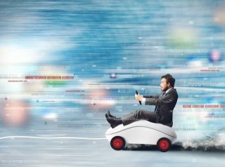 職場百態：身陷“報告文化”，應對遲緩或將帶來致命的打擊