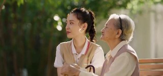 《八零九零》：社會深度老齡化，真不能隨便祝願老人長命百歲！