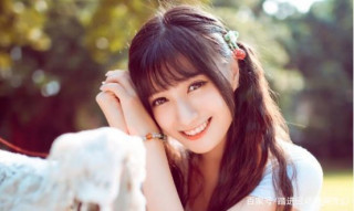 3天後，運勢四面紅火的3星座，將會好運齊發，喜事一樁樁