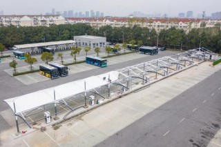 政策利好！國家發改委：鼓勵汽車限購城市增加號牌指標投放，由購買管理向使用管理轉變