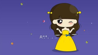 不願放棄，寧願思念成疾的星座，誰是不到黃河心不死