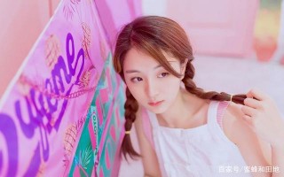 11月下旬，兩生花開，桃花入夢，愛情悠悠，與真愛到百年的星座