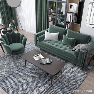 斷舍離要有度，這些電器家具不能斷，否則和住毛坯房無異